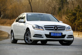 2012���C260