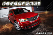 tdrv_info.name