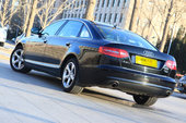 A6L�Ա�535Li����ʽ����