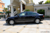 2009��passat����Ԧ�Ϻ��Լ�