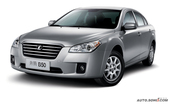 2009���B50
