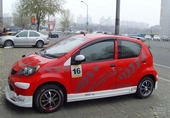 tdrv_info.name
