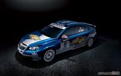 2009��ѩ������³��WTCC����