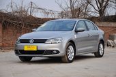 2012���������1.4T�Զ�������ʵ��