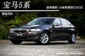tdrv_info.name