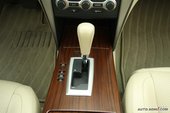 �ղ�����3.5L XV VIP�����