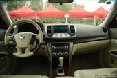 �ղ�����3.5L XV VIP�����