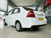2009��ѩ�������ַ�