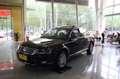 2009����������Ԧ1.8T�ֶ���Ʒ����ʵ��