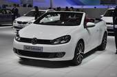 ȫ�´���Golf����