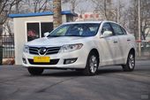传祺GA5 1.8T
