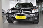 2010GLK350 4MATICʵ