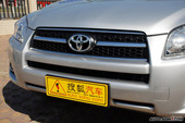 2009���������RAV4