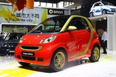 smartر