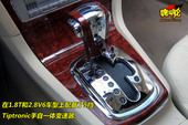 2009�����PASSAT����Ԧ�Ϻ��Լ�
