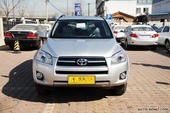 2009���������RAV4