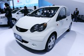 tdrv_info.name