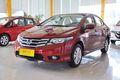 2012���������淶1.5L�ֶ���Ӣ��