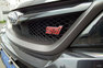 �����ش󷴻���2011������˹��³����STI