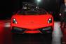 ��������LP570-4 STS����������