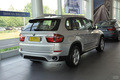 2011X5 xDrive35i 