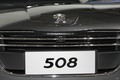 508 Ϻչʵ