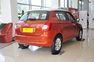 2012��˹�´ﾧ��1.4L�ֶ������