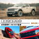2013���F150 SVT���ݺ����Լ�ʵ��