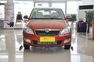 2012��˹�´ﾧ��1.4L�ֶ������