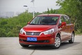 2013������R50/D50�Լ�ʵ��