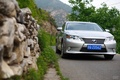 2013���׿���˹ES300h�������
