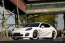 edo competition�汣ʱ��Panamera