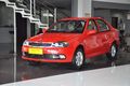 2012���Ӣ��SC3 1.3L�ֶ������͵���ʵ��