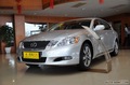 2010׿˹GS300