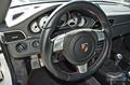 详细图片发布 美国名厂改装版911 Carrera