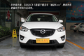 �������Դ�CX-5ͼ��
