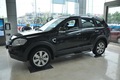 2010ѩ3.2 AT 7콢