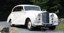 ������50�������MK VI