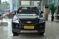 2010ѩ3.2 AT 7콢