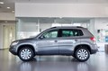 2010Tiguan 2.0TSIʰ