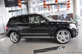 2010GLK350 4MATIC