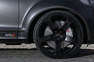 600ƥ���͹��� Fostla�İµ�Q7 V12 TDI