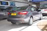 2012��ظ���˹����1.6L�Զ�������