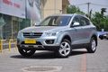 2013���X80 2.0L�ֶ������͵���ʵ��