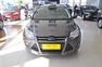 2012��ظ���˹����1.6L�Զ�������