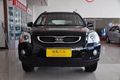 2012����ô�����ʨ�� 2.0GL�ֶ�������
