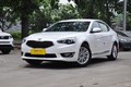 2013�����ǿ���2.4L����һ���͵���ʵ��