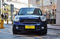 2011MINI COUNTRYMAN COOPER S