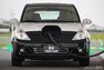 �ղ�EV Prototype�綯��