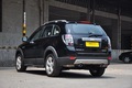 2011ѩ 2.4Lһ7
